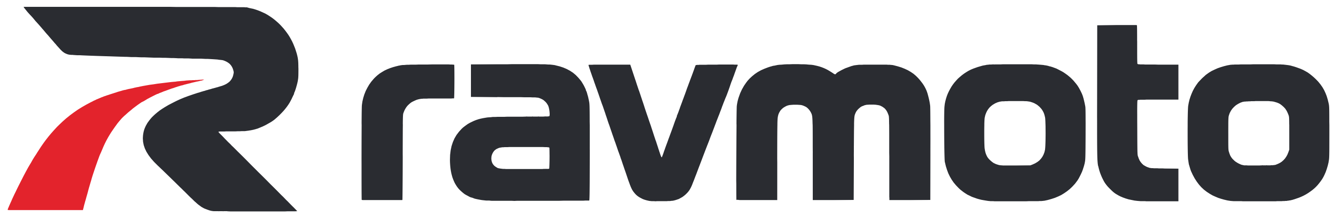 RAVMOTO
